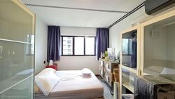 Blk 102 Ah Hood Gardens (Toa Payoh), HDB 5 Rooms #544796021